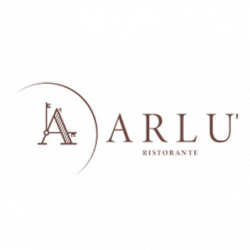 Arlù a San Pietro logo