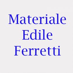 Ferretti Srl logo