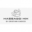 Massaggi MIX di Cristian Caocci