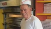 "Io qui mangio gratis", si rifiuta di pagare e uccide il pizzaiolo
