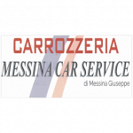 Carrozzeria Messina Car Service - Nissan Fiduciaria Comer Sud S.p.a