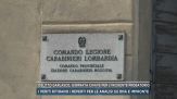Delitto Garlasco, giornata chiave per l'incidente probatorio