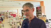Caro affitti a Milano, saracinesca giù alla Libreria dei Ragazzi
