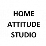 Home Attitude Studio