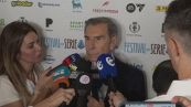 Braida, cuore rossonero