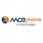 Mce Finance Modena