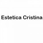 Estetica Cristina