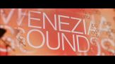 Venezia Sounds 2026, il 24 ottobre musica e sostegno alla ricerca