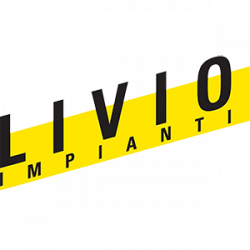 Livio Impianti logo