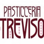 Pasticceria Treviso Caffè