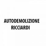 Autodemolizione Ecologica Ricciardi