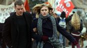 Stasera in TV: film, serie e programmi di giovedì 16 novembre, da Io canto Generation fino a Atto di