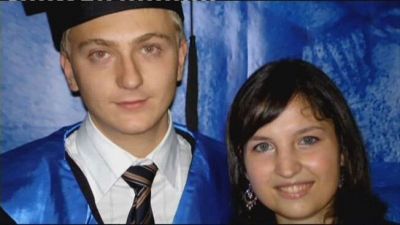 Delitto di Garlasco, nominato il genetista del caso di Yara