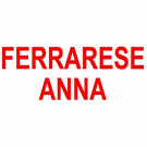 Materassi Ferrarese Anna