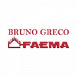 Bruno Greco