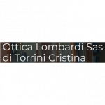 Ottica Lombardi
