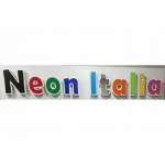 Neon Italia Insegne