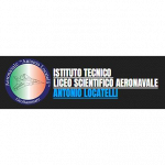 Istituto Tecnico -  Liceo Scientifico Aeronavale A. Locatelli