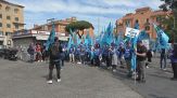 Vincono il concorso, invitati a licenziarsi, convocati e poi la beffa