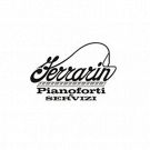Ferrarin Pianoforti
