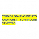 Studio Legale Associato Andrighetti Formaggini Silvestro
