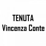 Vincenza Conte