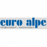 Euro Alpe - Grubenentleerung Pozzi Neri