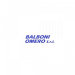 Balboni Omero