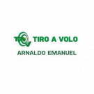 Associazione Sportiva Tiro al Volo Arnaldo Emanuel