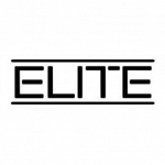 Elite Concept
