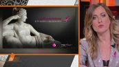 "La prevenzione è il nostro Capolavoro"