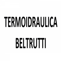 Termoidraulica Beltrutti Andrea Michele logo