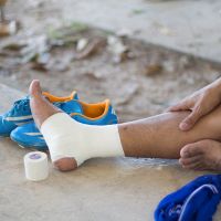 Resize automatico da 13906736