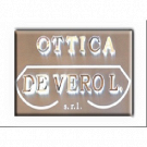 Ottica De Vero L. Srl dal 1950