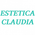 Estetica Claudia