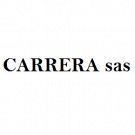 Carrera s.a.s di Carrera Giovanni& c