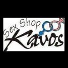 Sexy Shop Kavos