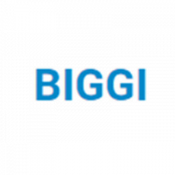 Biggi logo