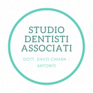Studio Dentisti Associati dei Dottori Davo Chiara e Antonio