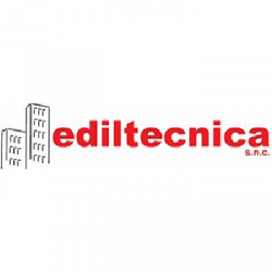 Ediltecnica logo