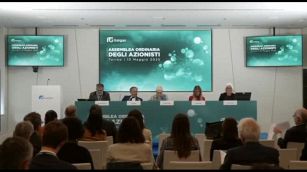 Digitale e neutralità tecnologica, Italgas avanti con Gallo
