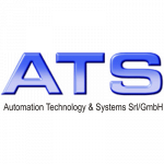 Ats Automation Technology & Systems S.r.l.