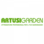 Artusi Garden