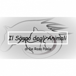 Il Sogno degli Animali logo