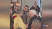 "Garantire futuro e lavoro ai giovani!"