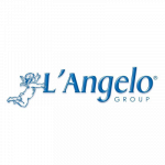 L'Angelo Group