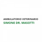 Ambulatorio veterinario Masotti Dr. Simone