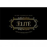 Elite Milano - Sushi - Cocktail Bar