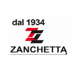 Zanchetta Illuminazione logo