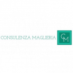Consulenza Maglieria